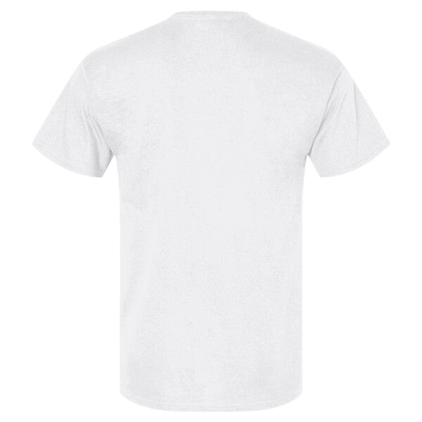 T-shirt dam Fiskargumman Karin
